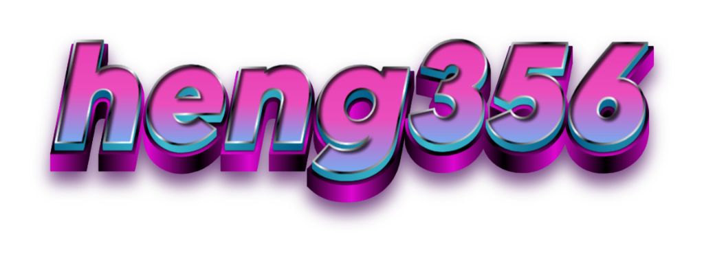 heng356